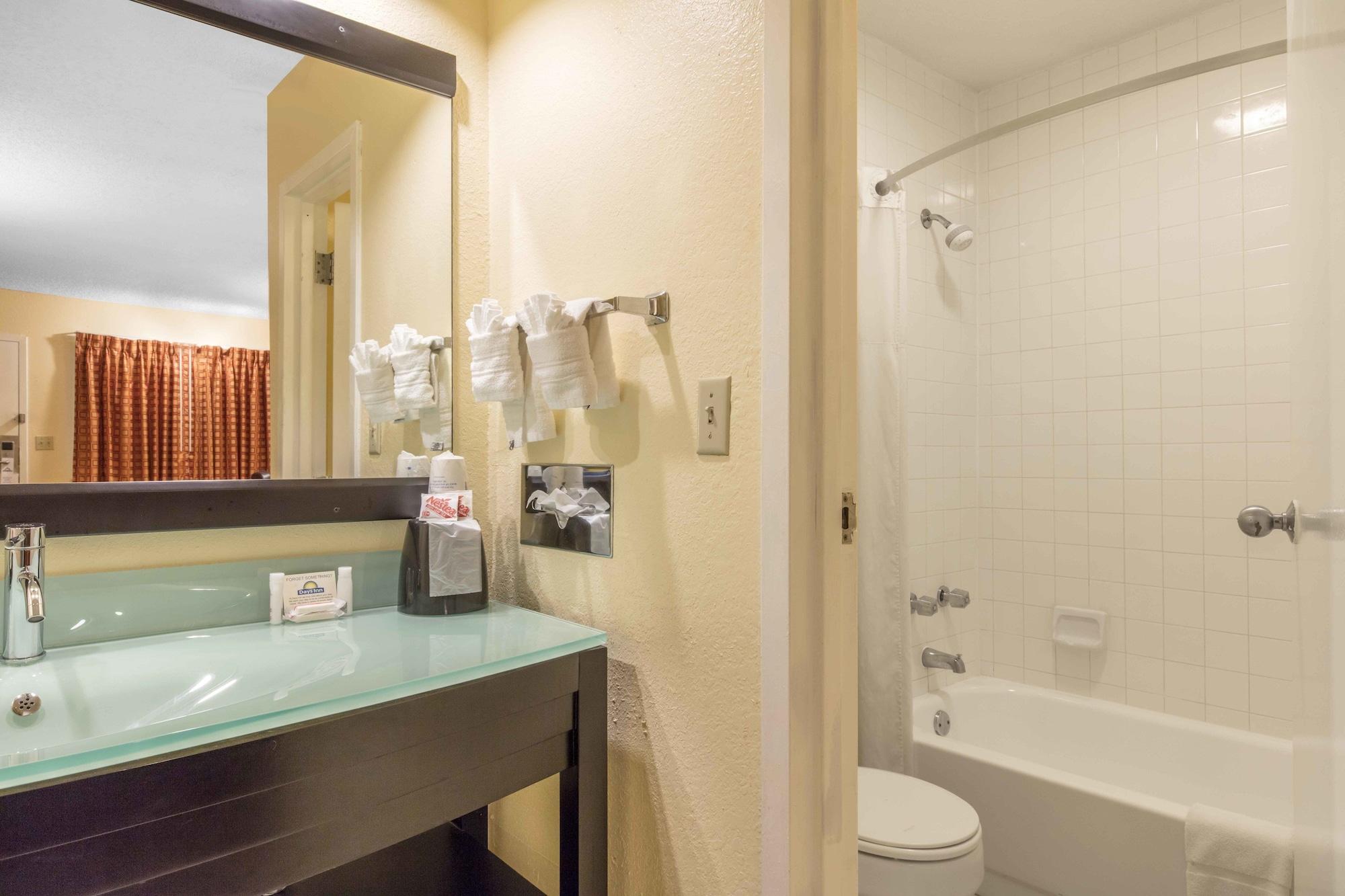 Motel 6-Little Rock, Ar - Airport Экстерьер фото
